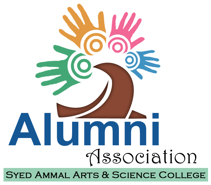 ALUMNI – RNS College